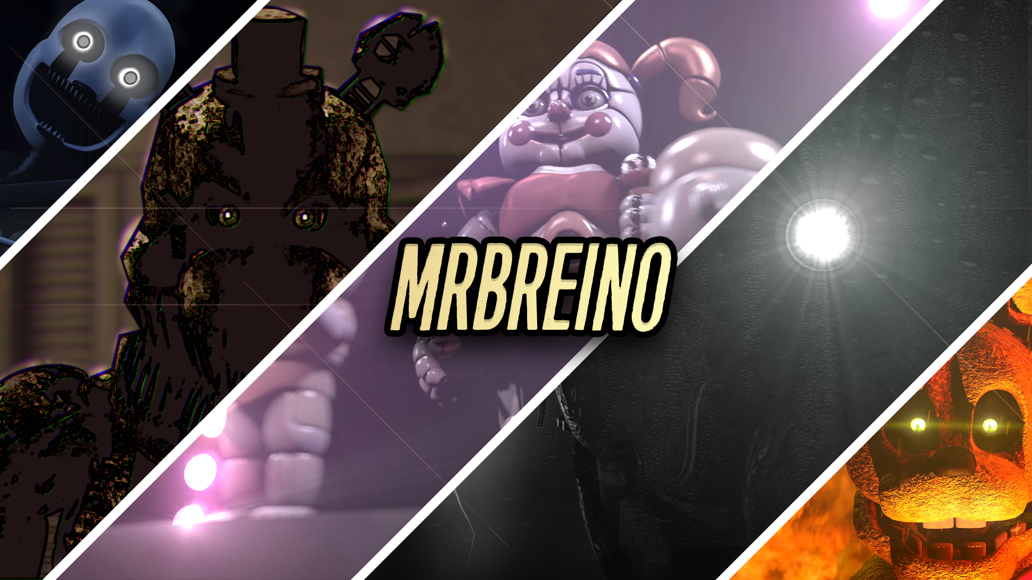 MrBreino