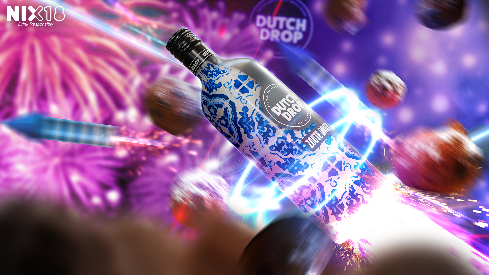 DD NYE