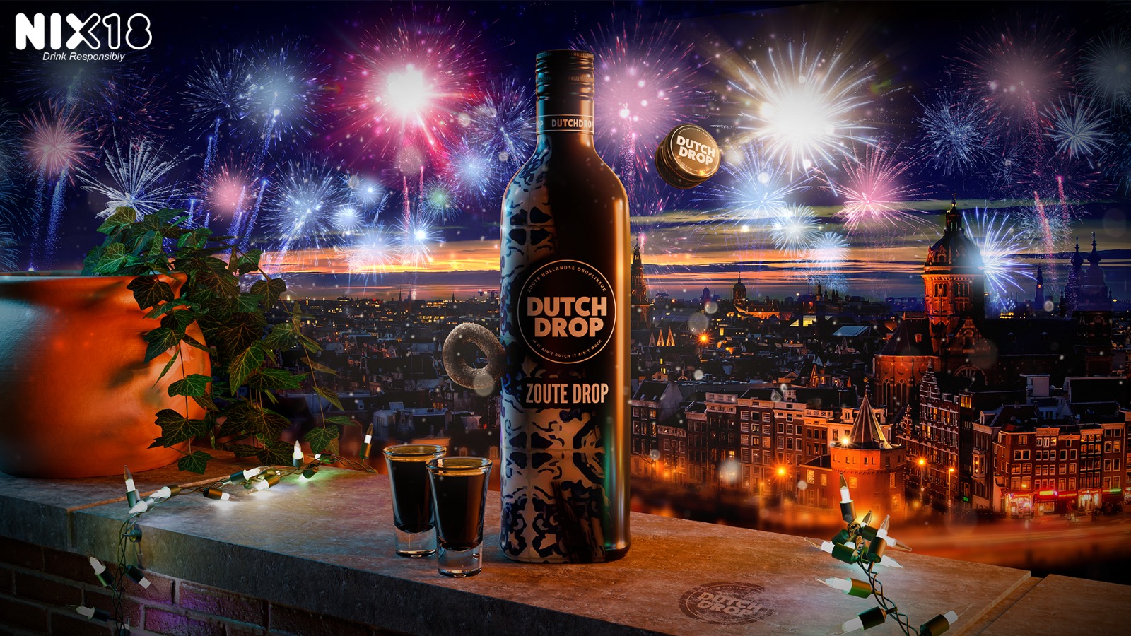 DD NYE
