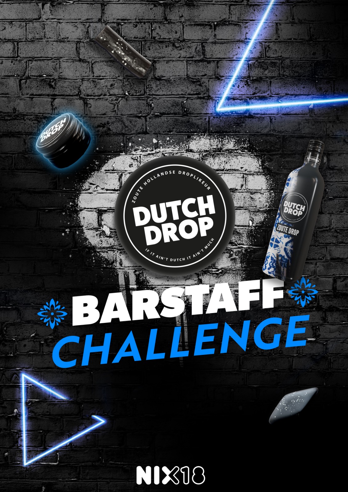 DD_Barchallenge