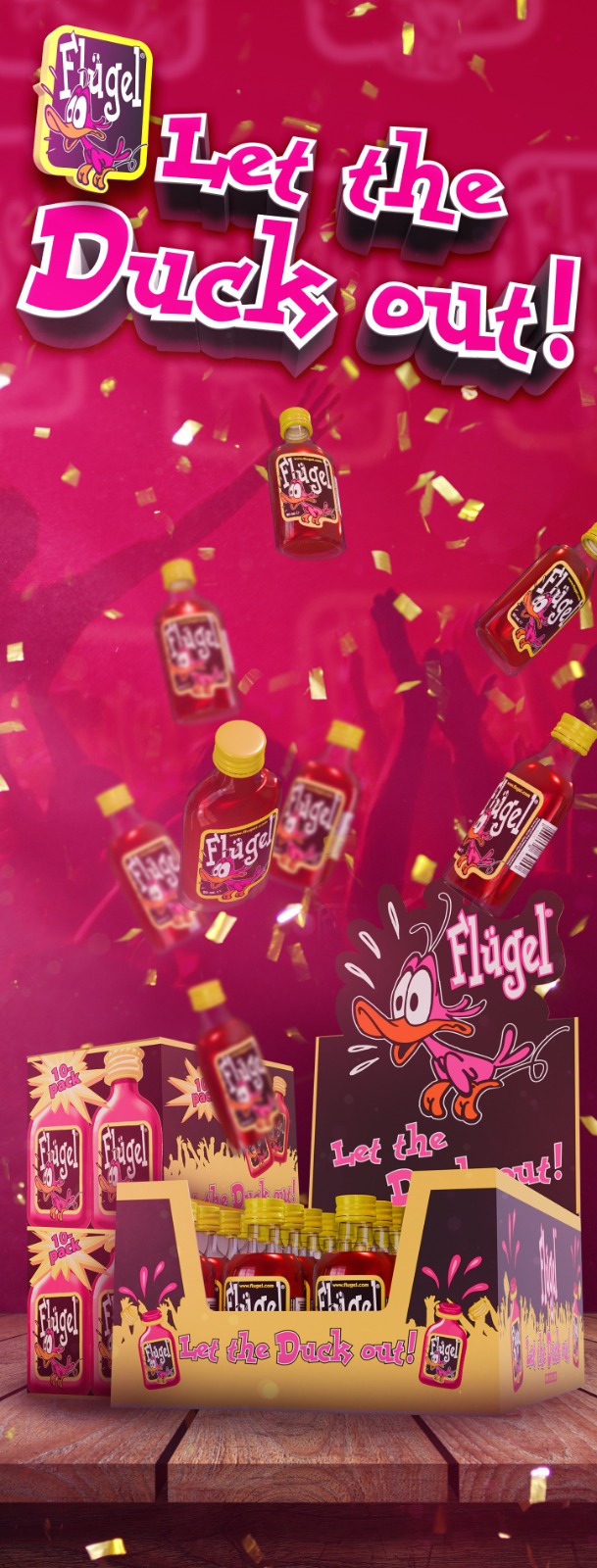 Schatjes Zutphen Algemeen