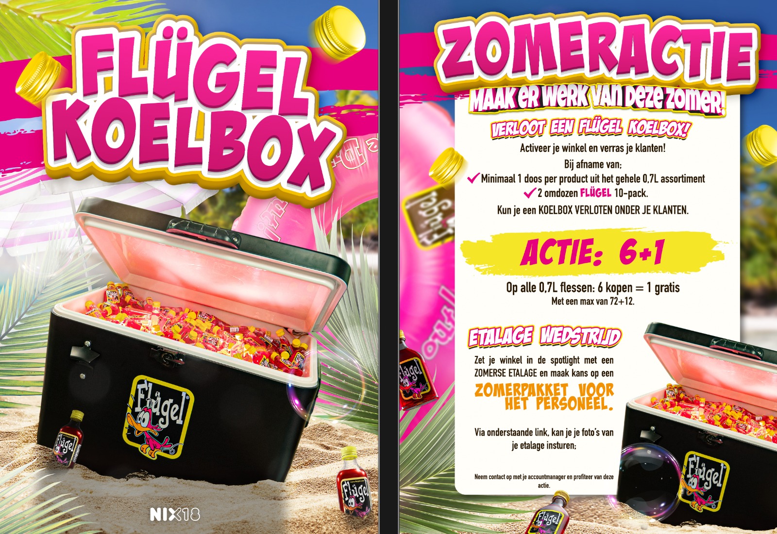 Flugel_Koelbox