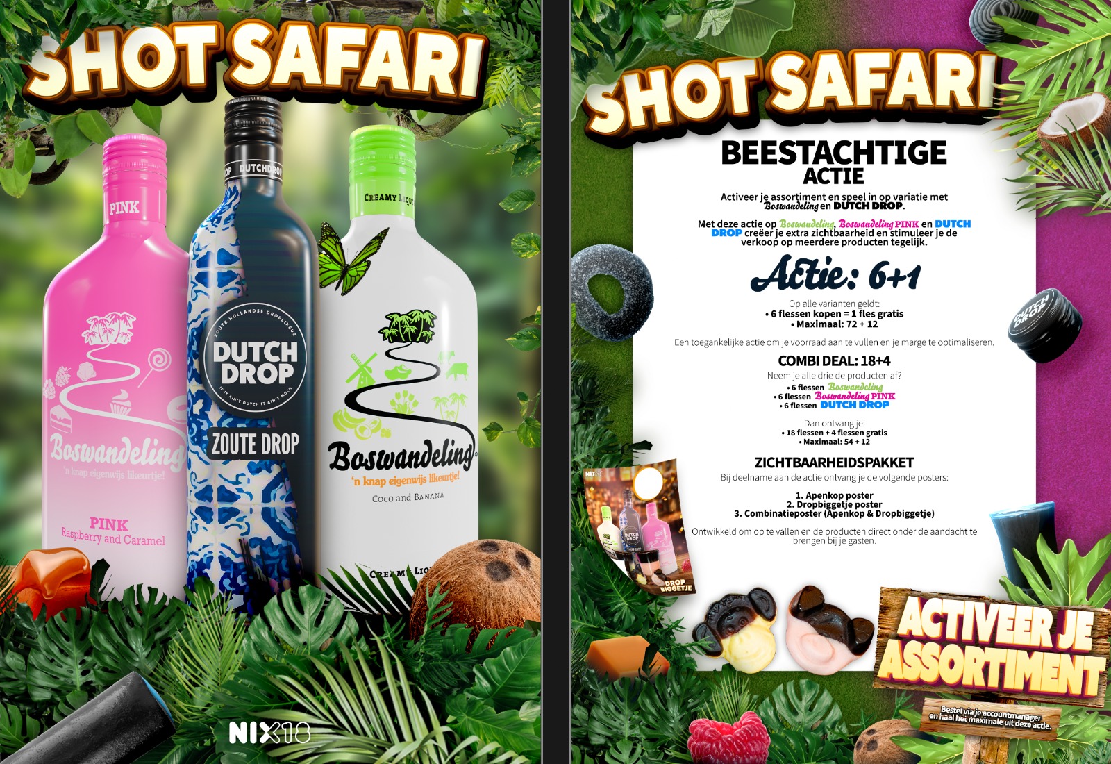 CafeBrandTavernee_FlugelParty