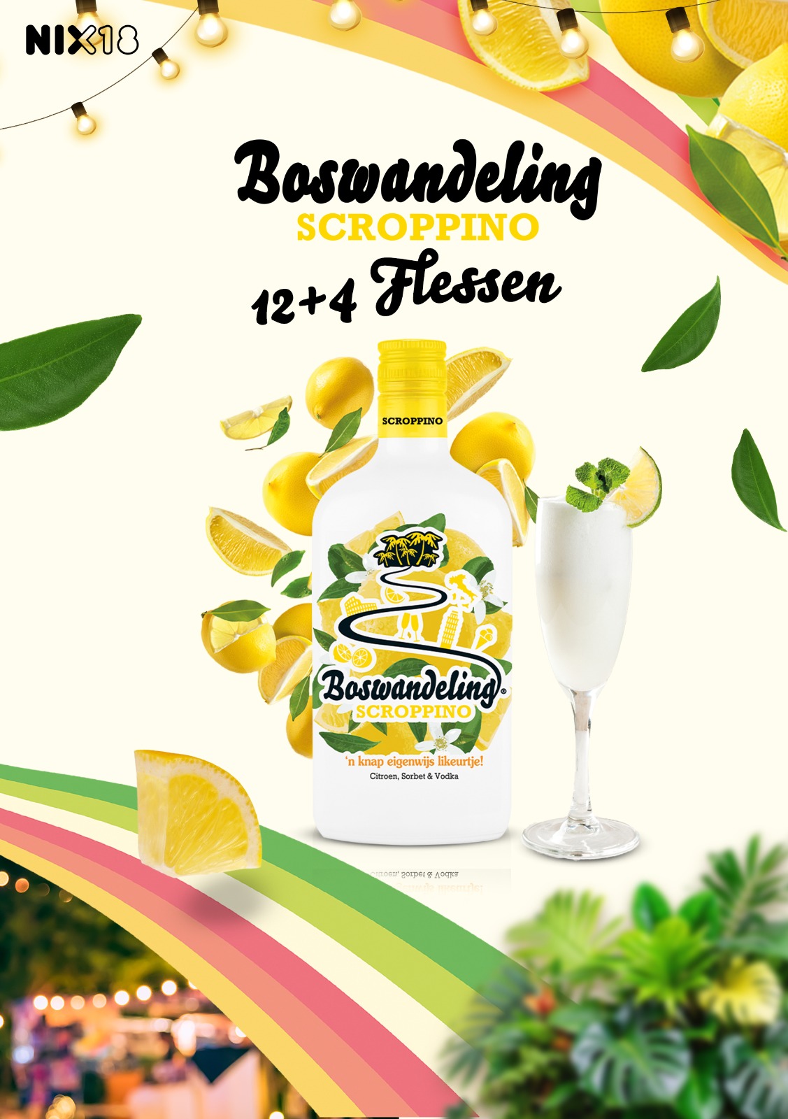 CafeBrandTavernee_FlugelParty