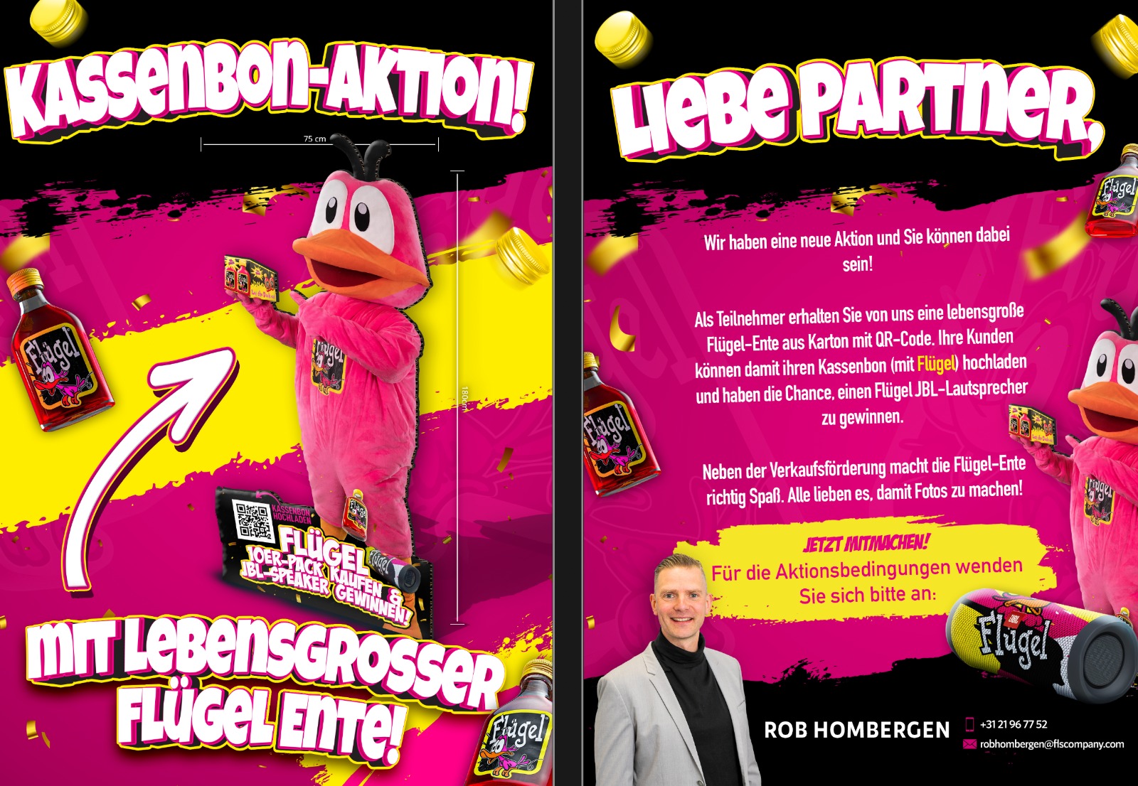CafeBrandTavernee_FlugelParty