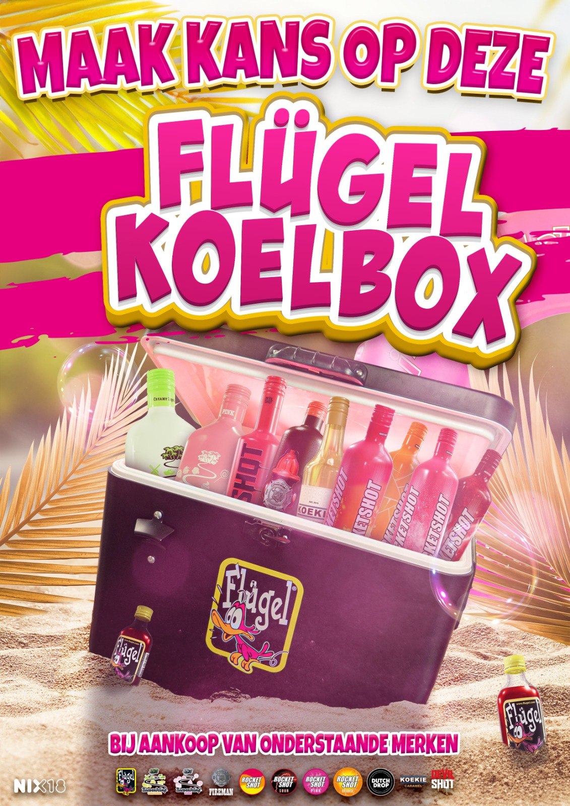 CafeBrandTavernee_FlugelParty