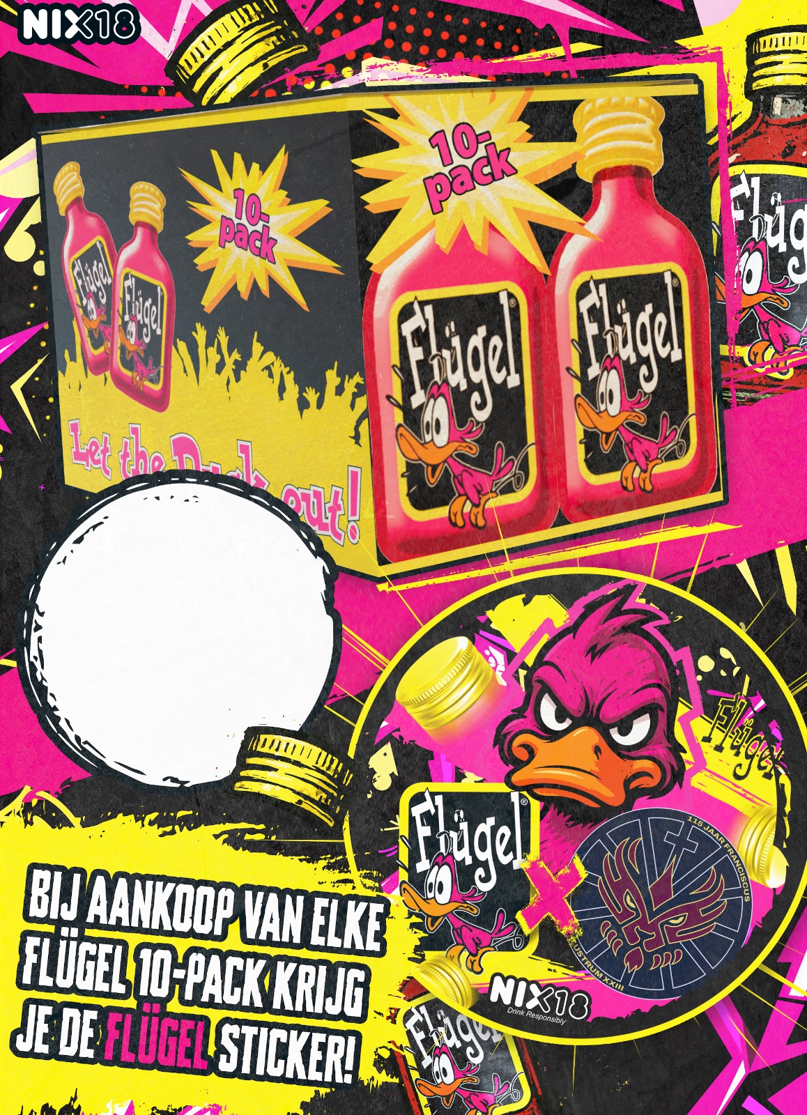 Schatjes Zutphen Algemeen